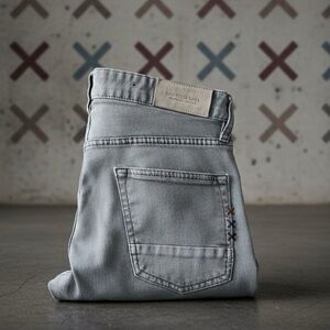 Scotch and Soda Ralston Men's Jeans 30 X 33